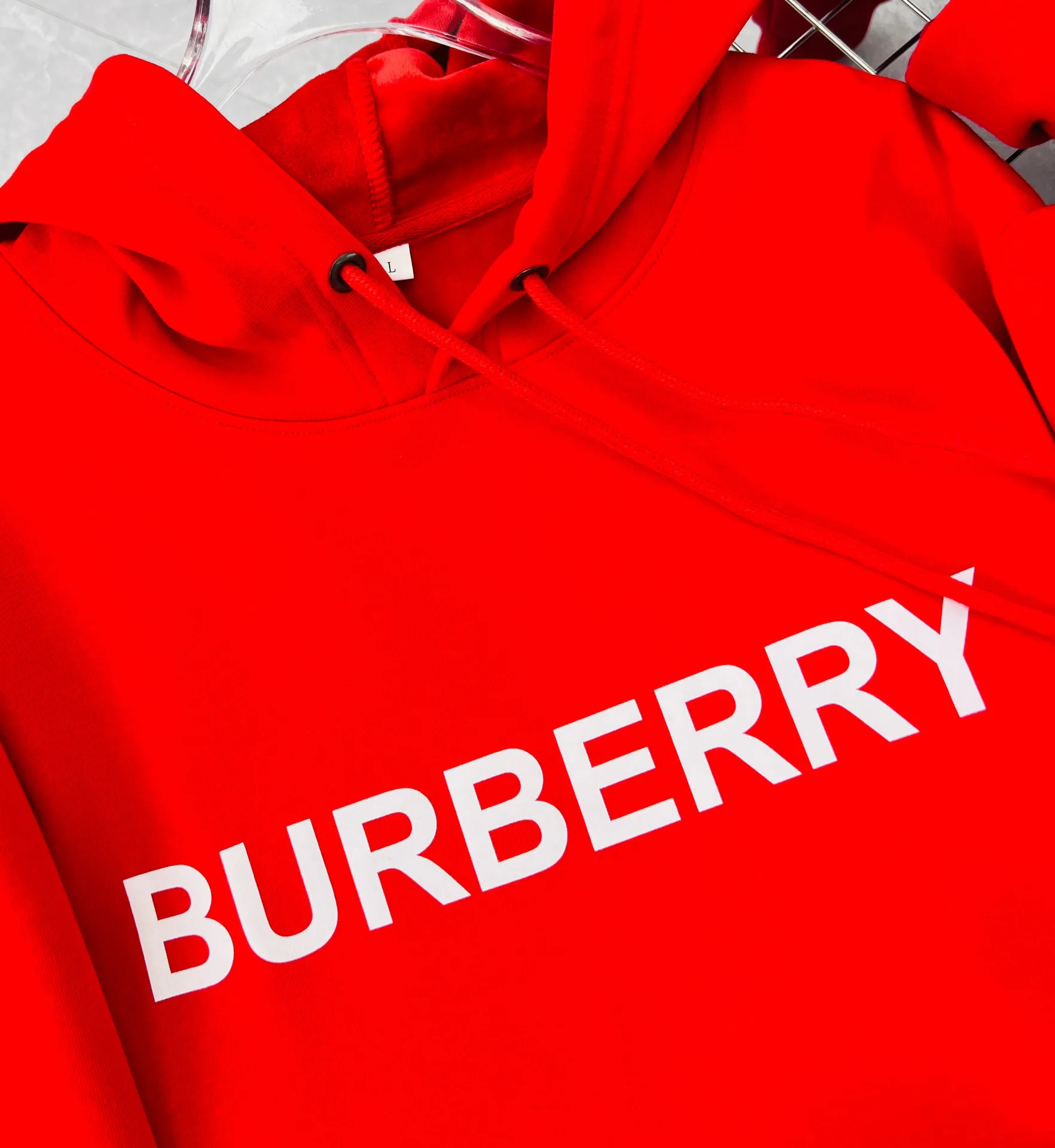 Свитшоты И Худи Мужские Burberry 1088