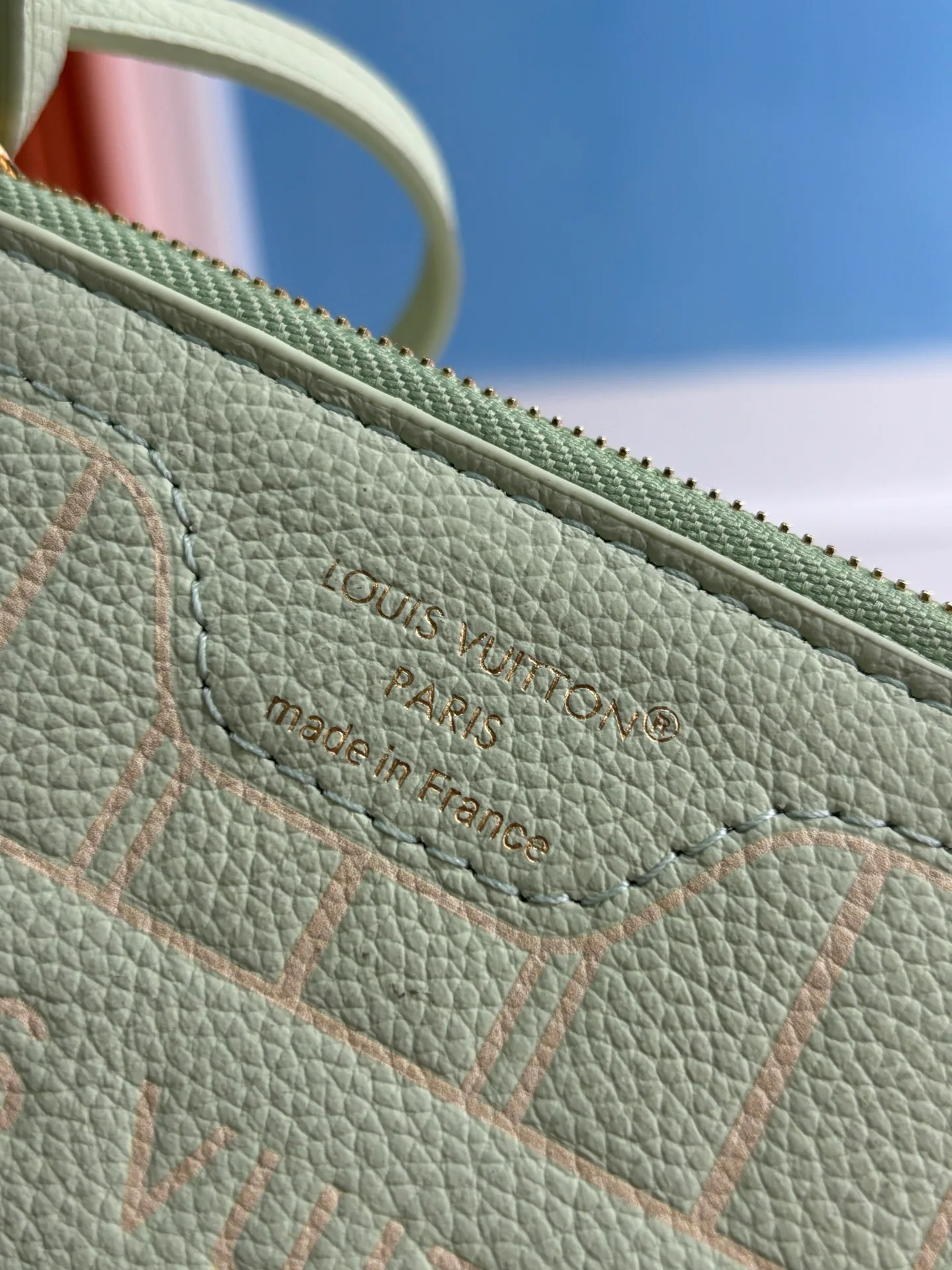 Классические Сумки Женские Louis Vuitton 17801276