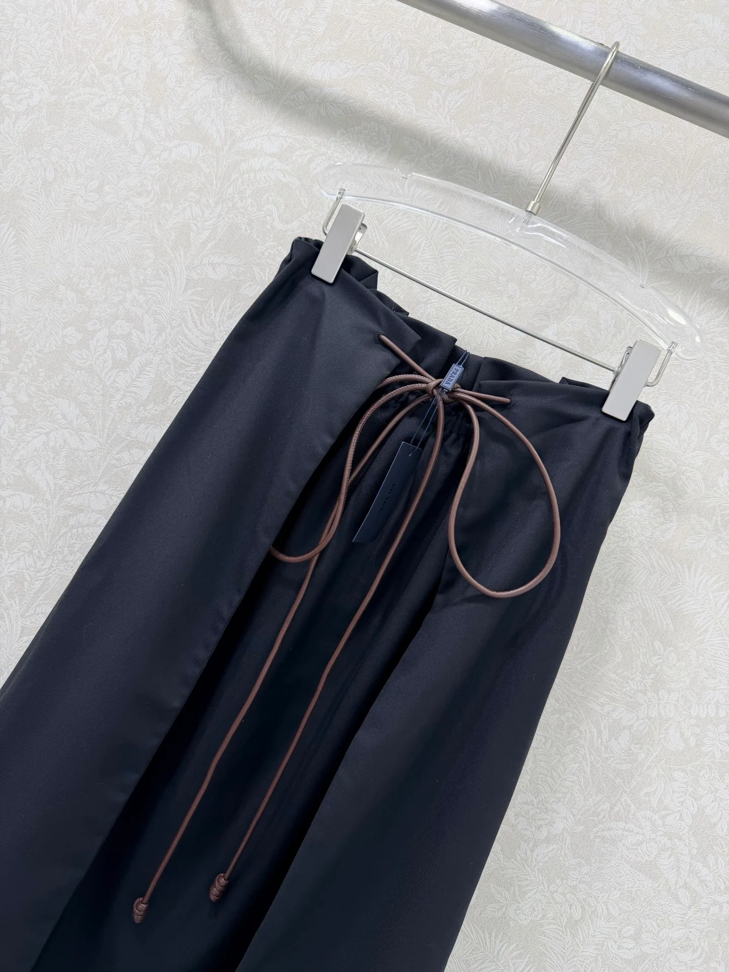 Брюки Мужские Prada 4937879