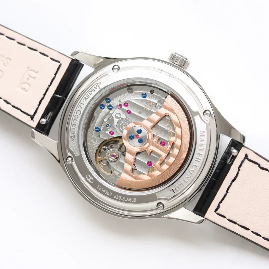 Часы Женские Jaeger-Lecoultre 1788045