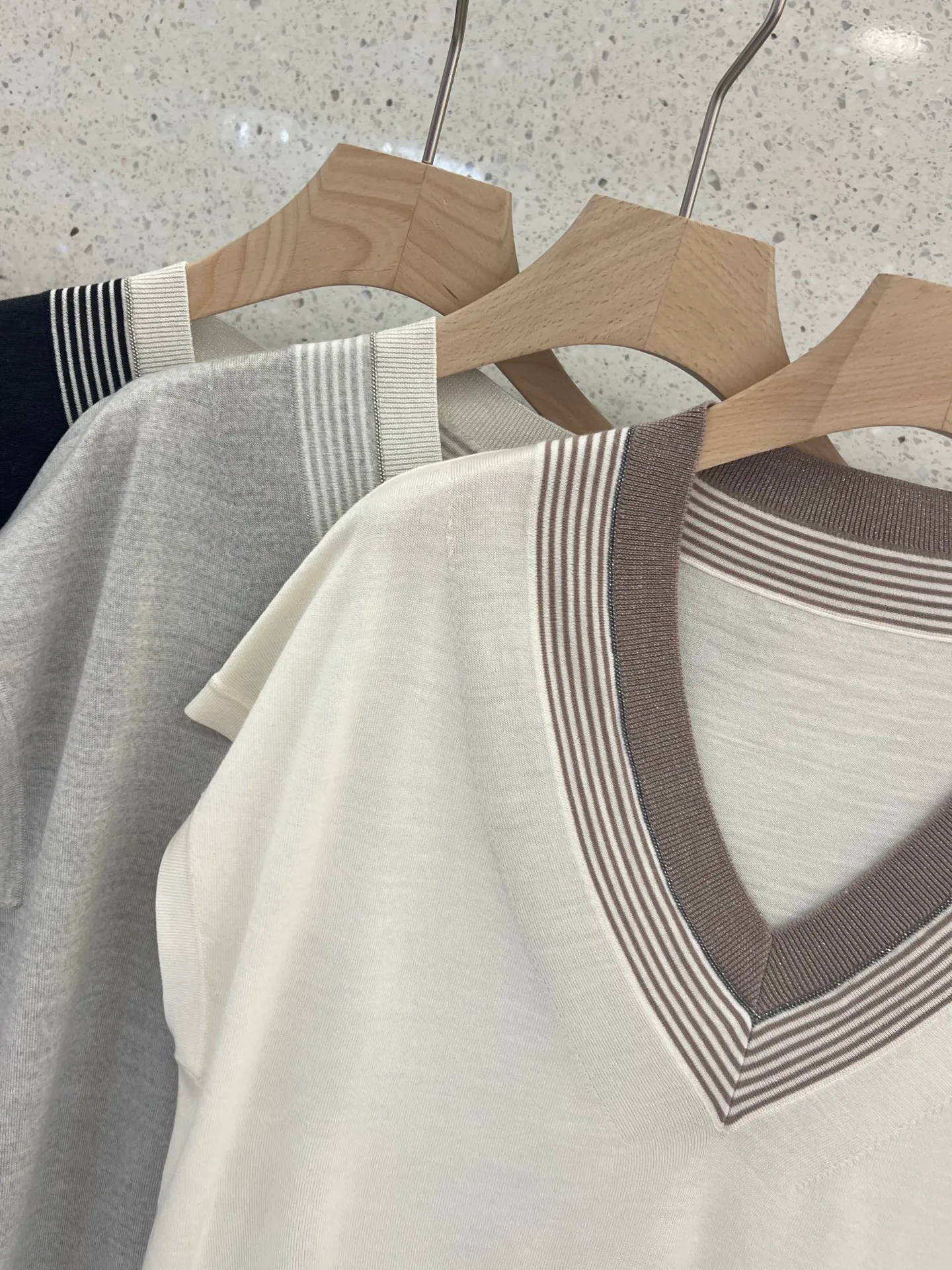 Джемперы И Свитеры Женские Brunello Cucinelli 11671729