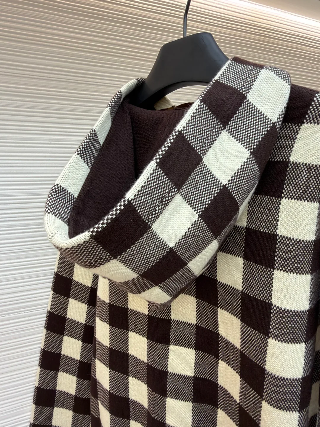 Свитшоты И Худи Мужские Louis Vuitton 11869776