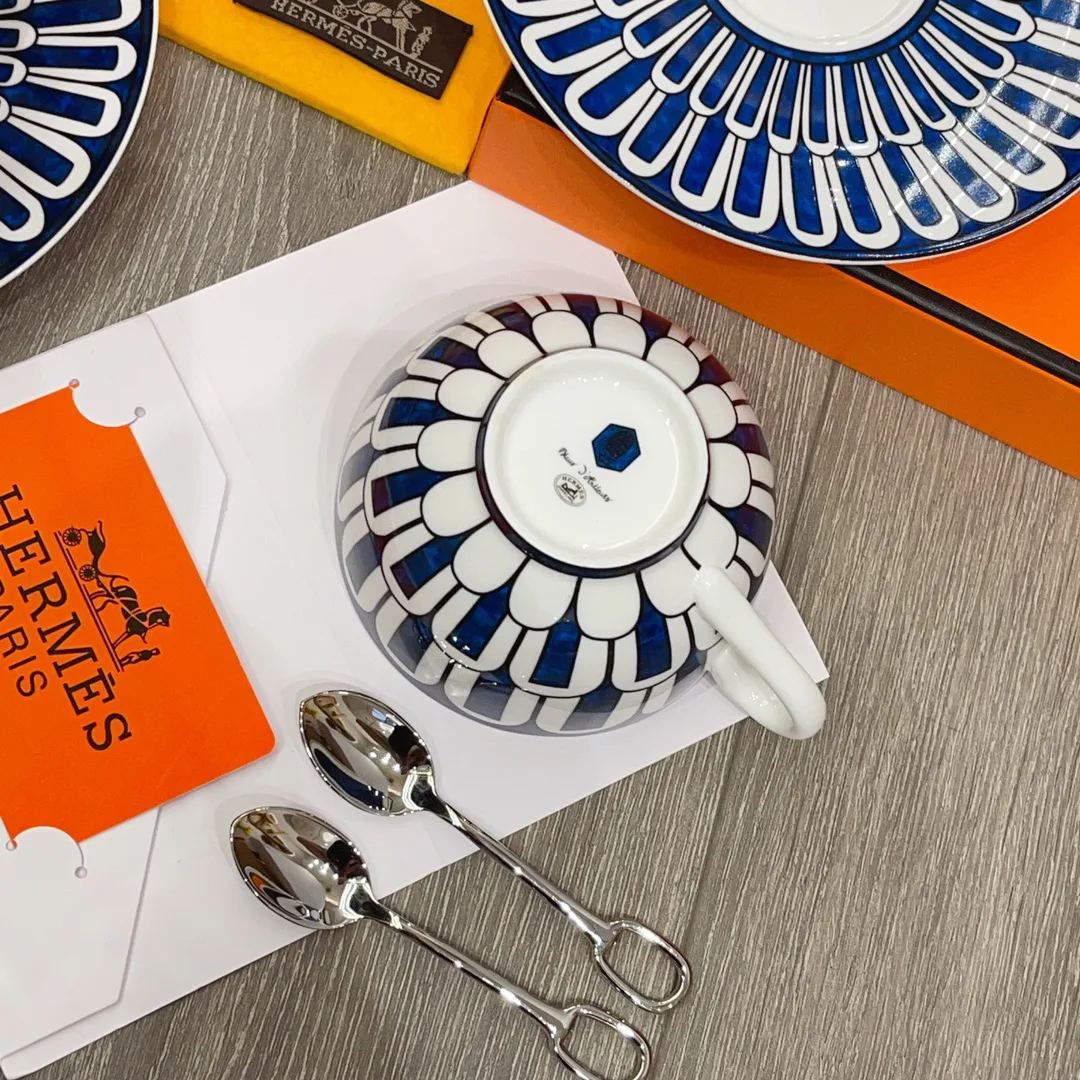 Посуда Hermes 11774652