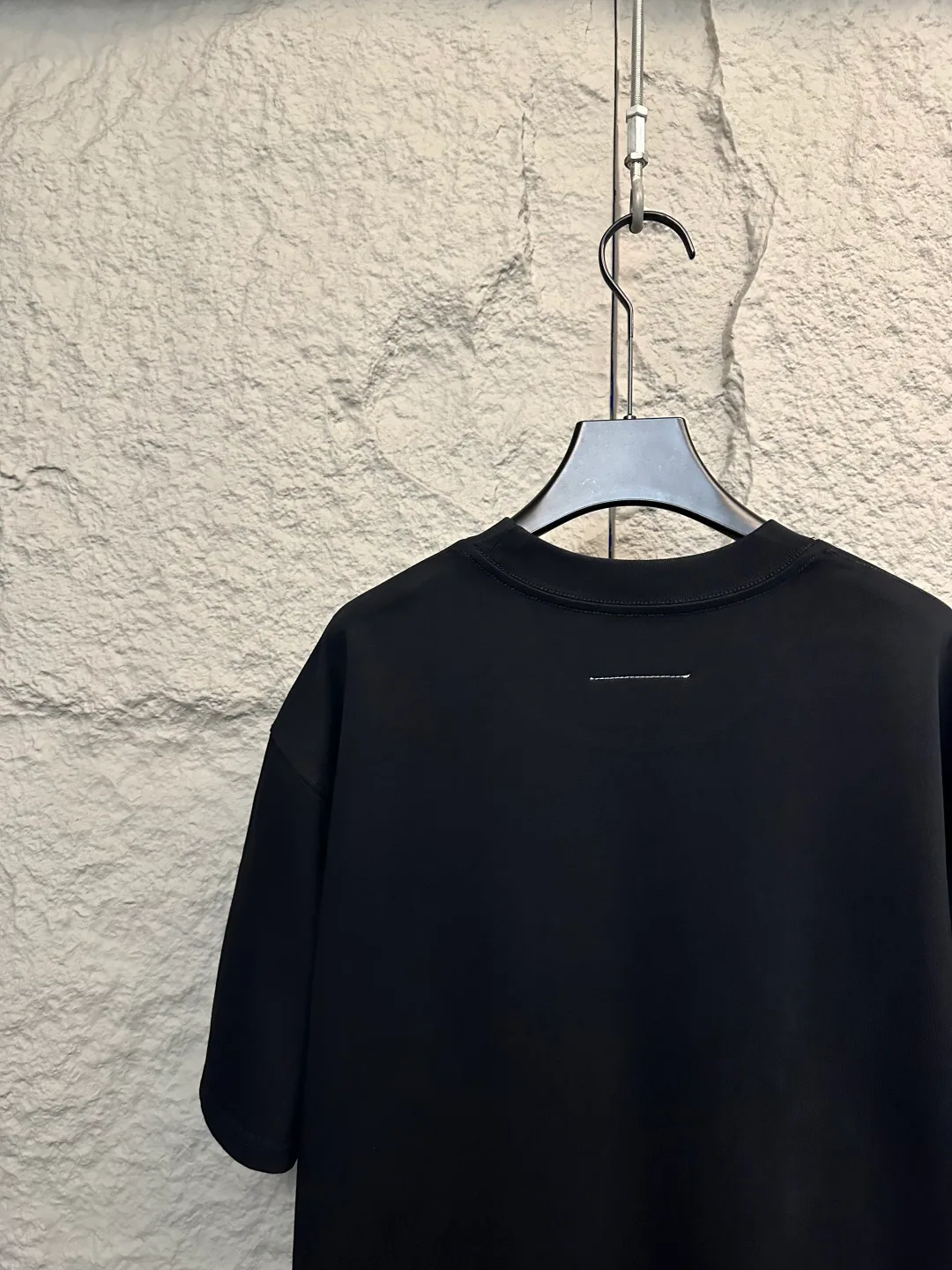 Футболки Женские Maison Margiela 12711686
