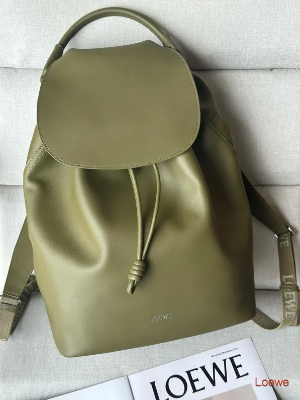Рюкзаки Женские Loewe 18383306