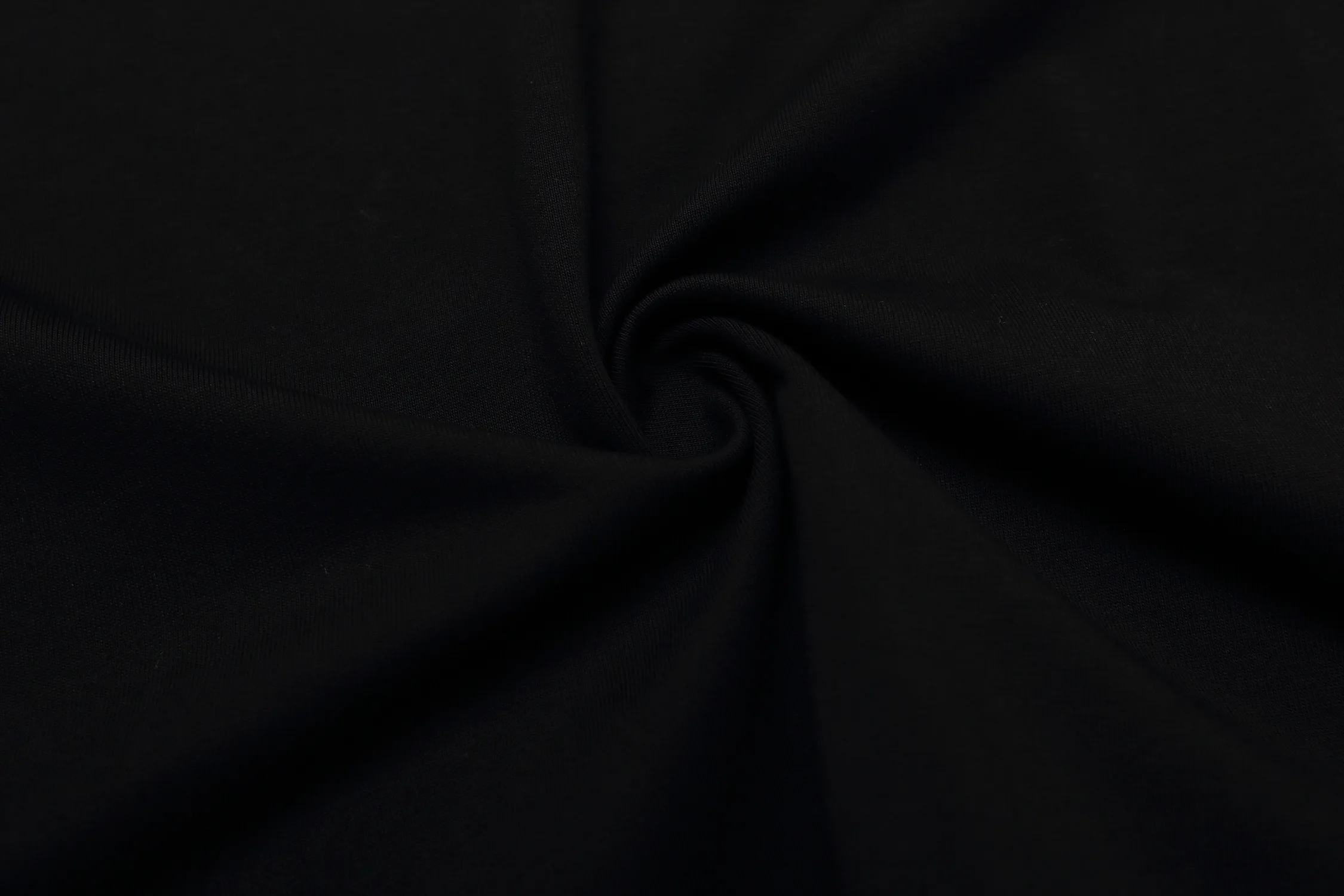 Футболки Женские Burberry 7253