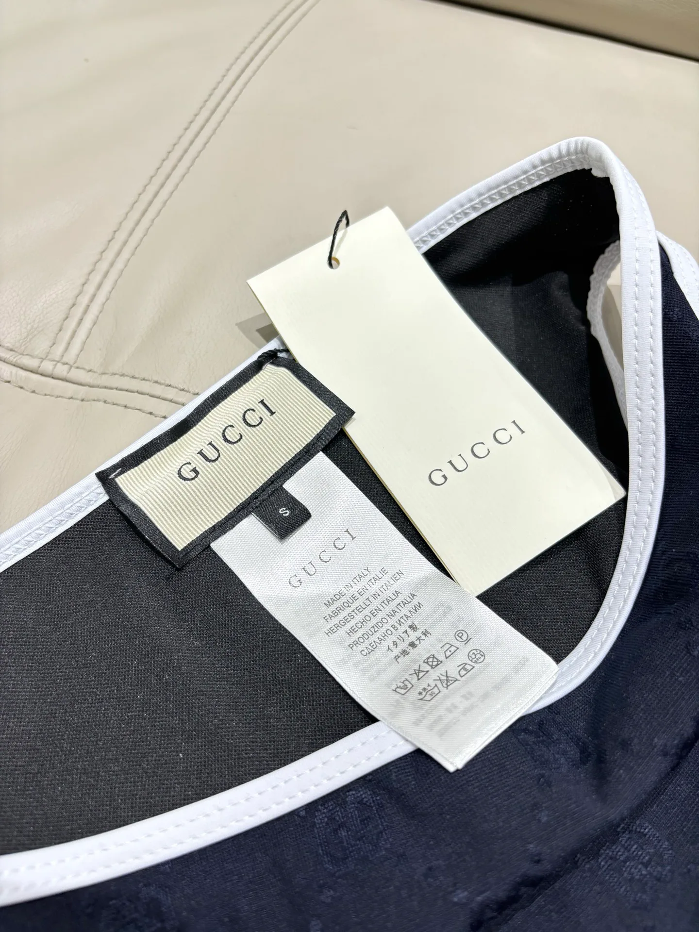 Купальники Женские Gucci 13581088