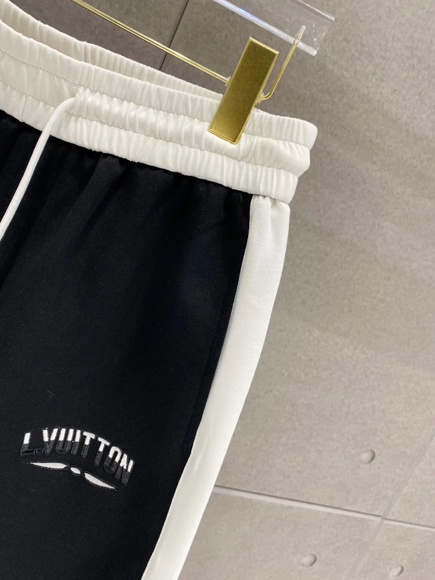 Спортивные Костюмы Мужские Louis Vuitton 12692023