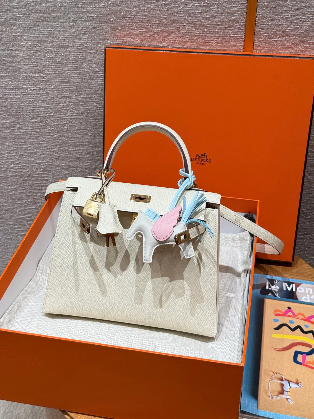 Классические Сумки Женские Hermes 13068239