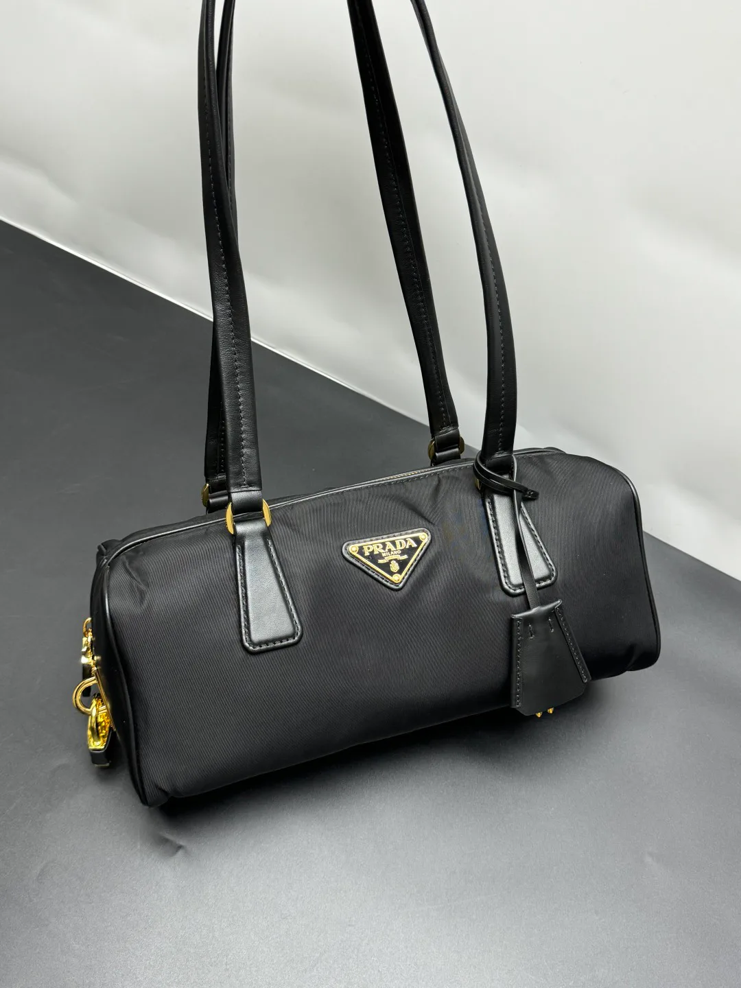 Сумки На Ремне Женские Prada 1305974