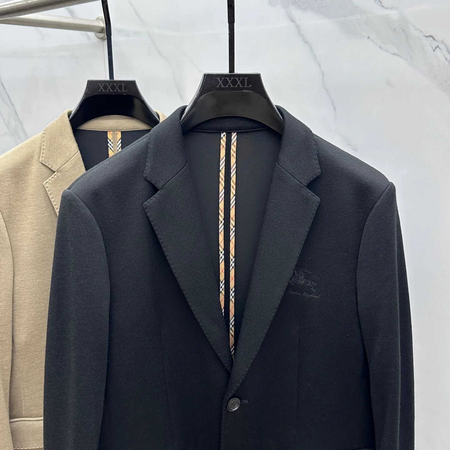 Пиджаки Мужские Burberry 285252