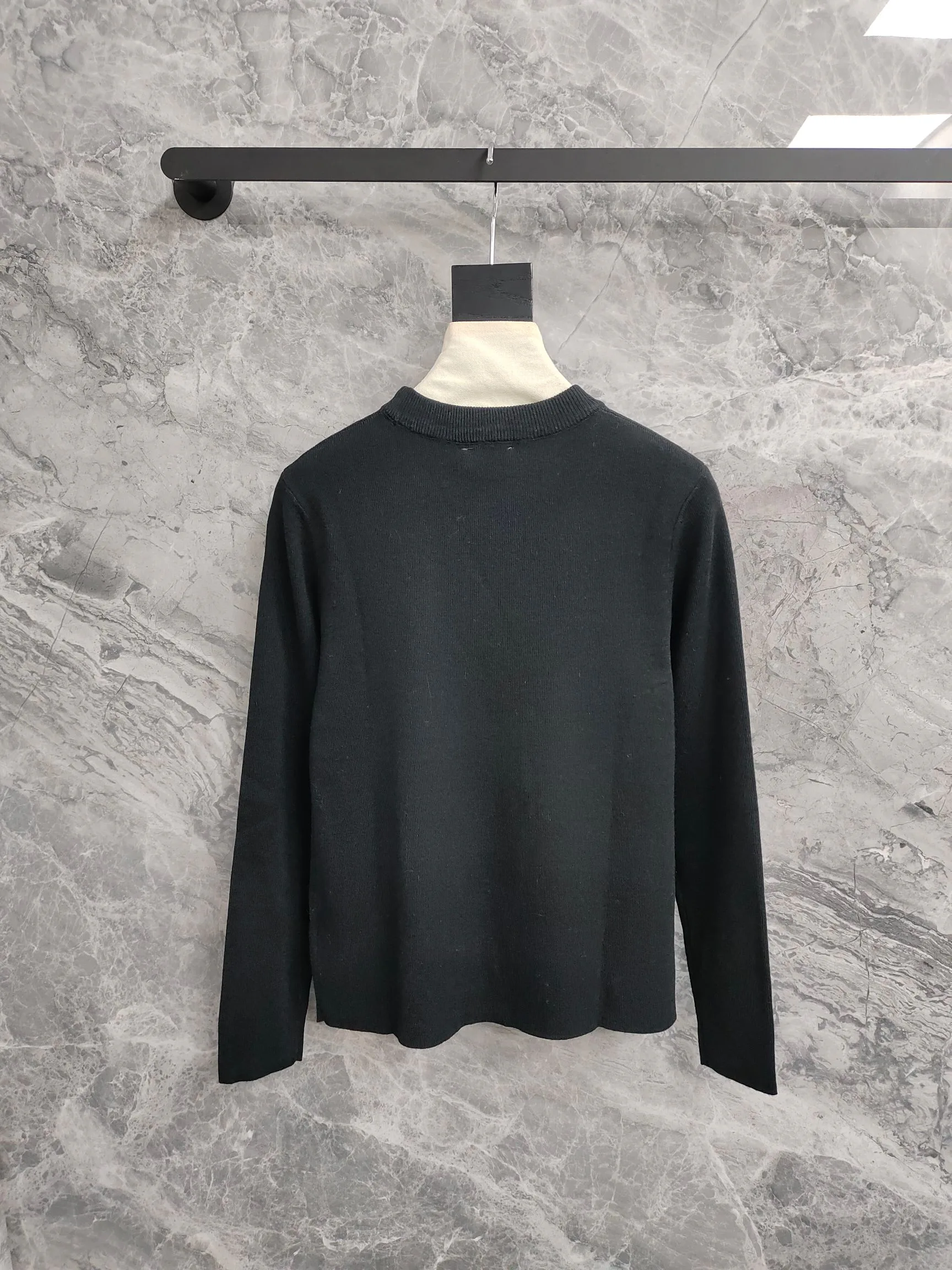 Джемперы И Свитеры Женские Celine 4883395