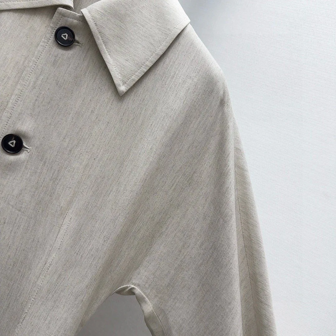 Платья Женские Brunello Cucinelli 144558