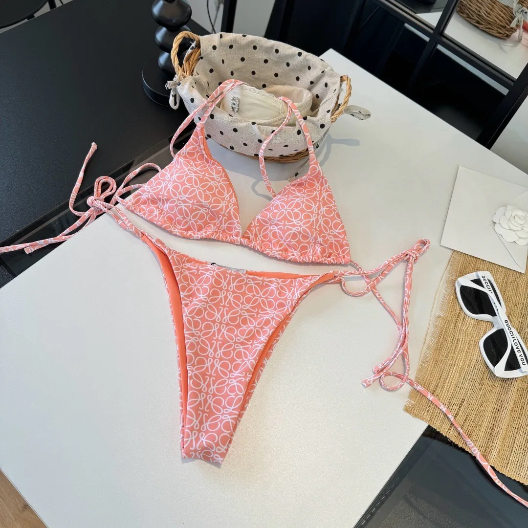 Купальники Женские Loewe 17323856