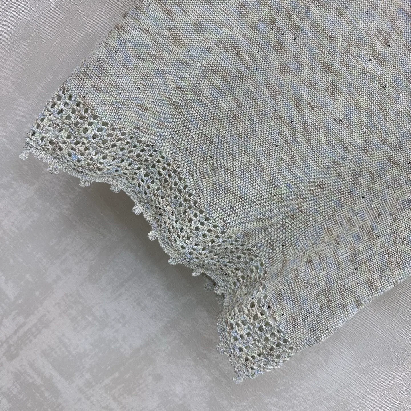 Топы Женские Miu Miu 13275395