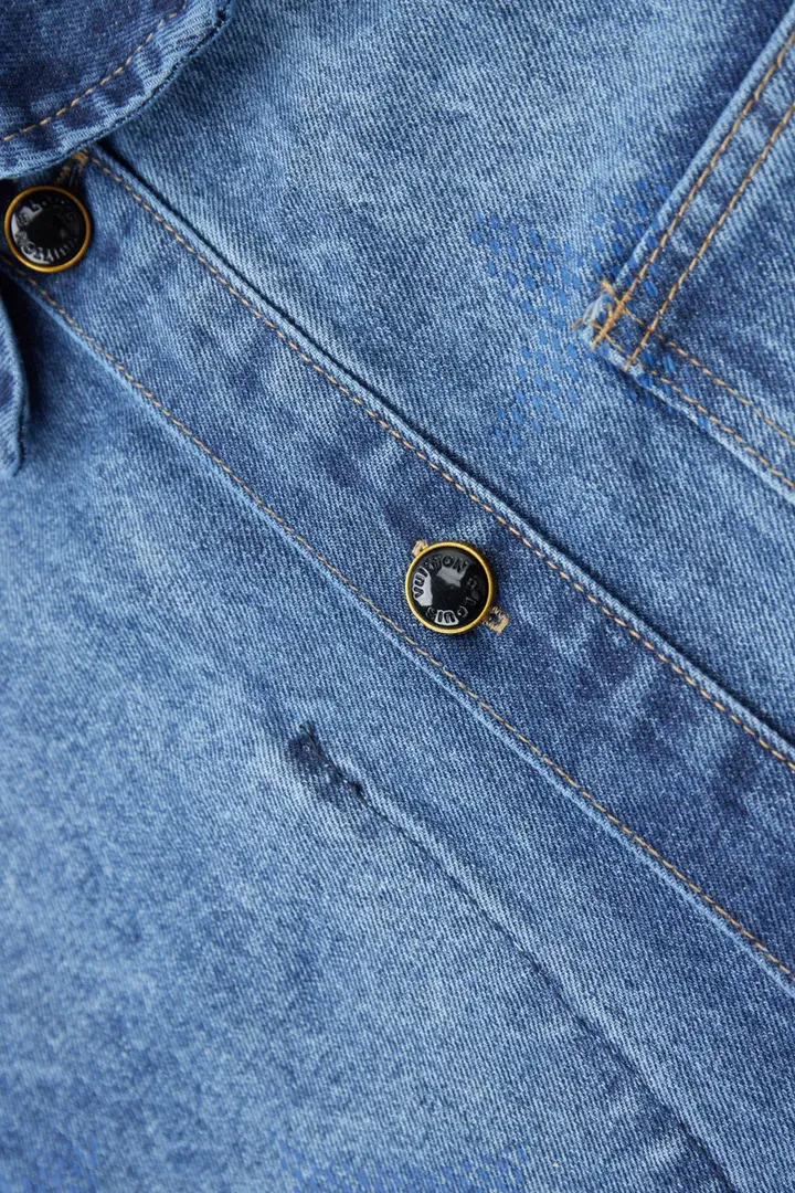 Куртки И Пуховики Женские Louis Vuitton 214833