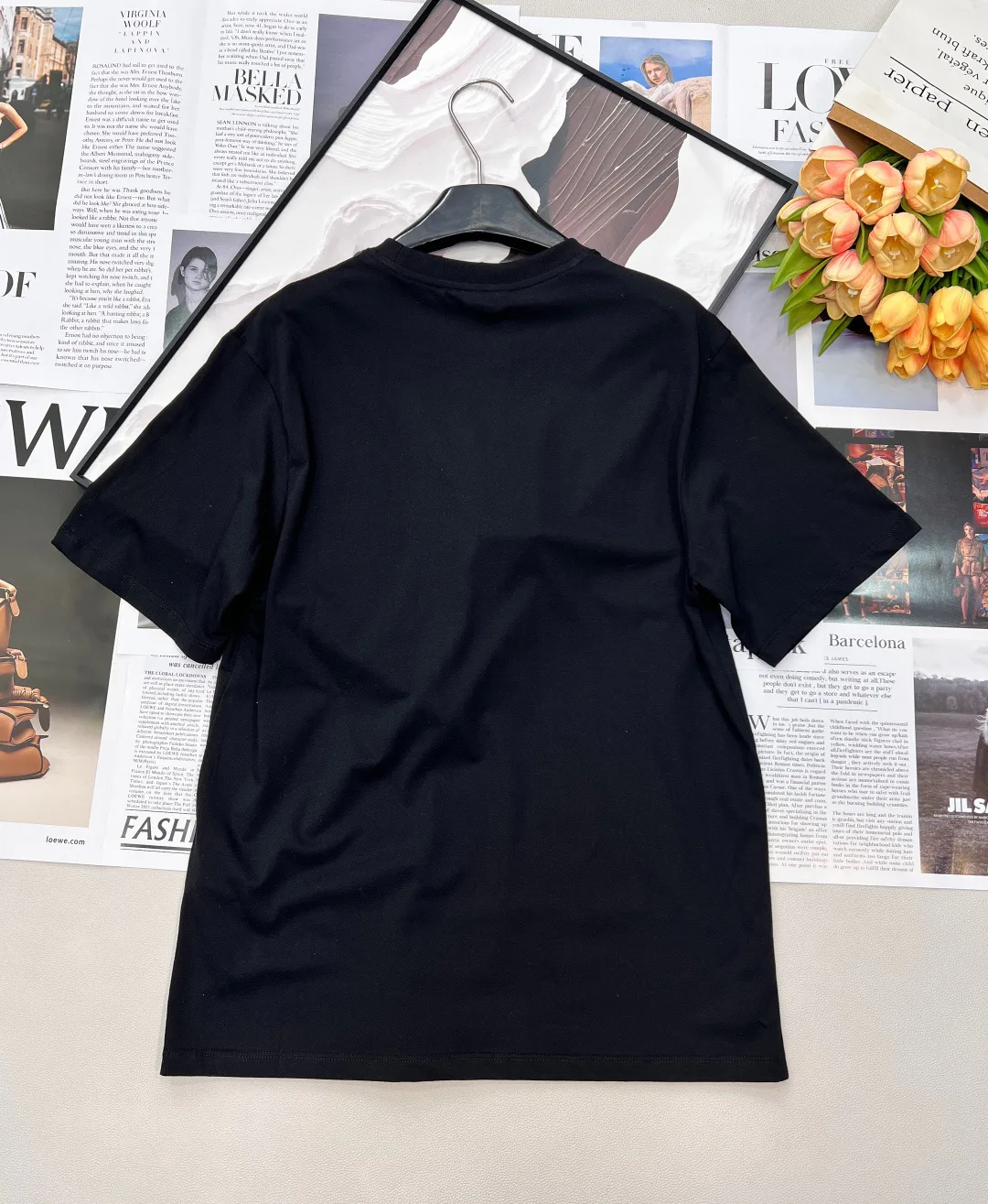 Футболки Женские Gucci 13132362