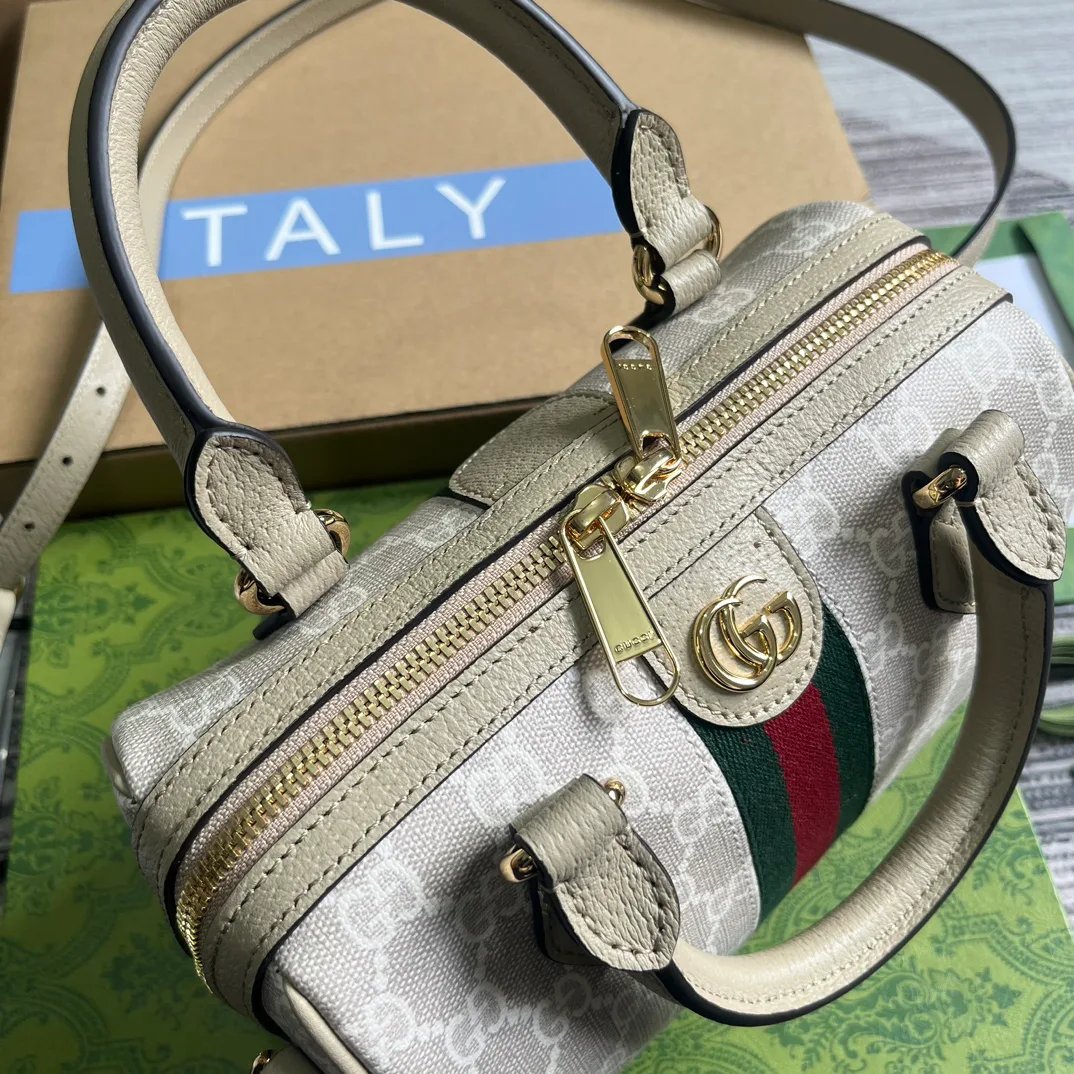 Классические Сумки Женские Gucci 9566398