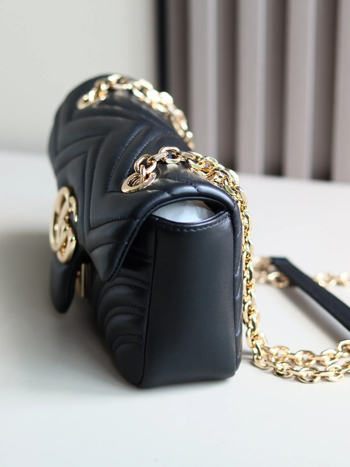 Классические Сумки Женские Gucci 12721380