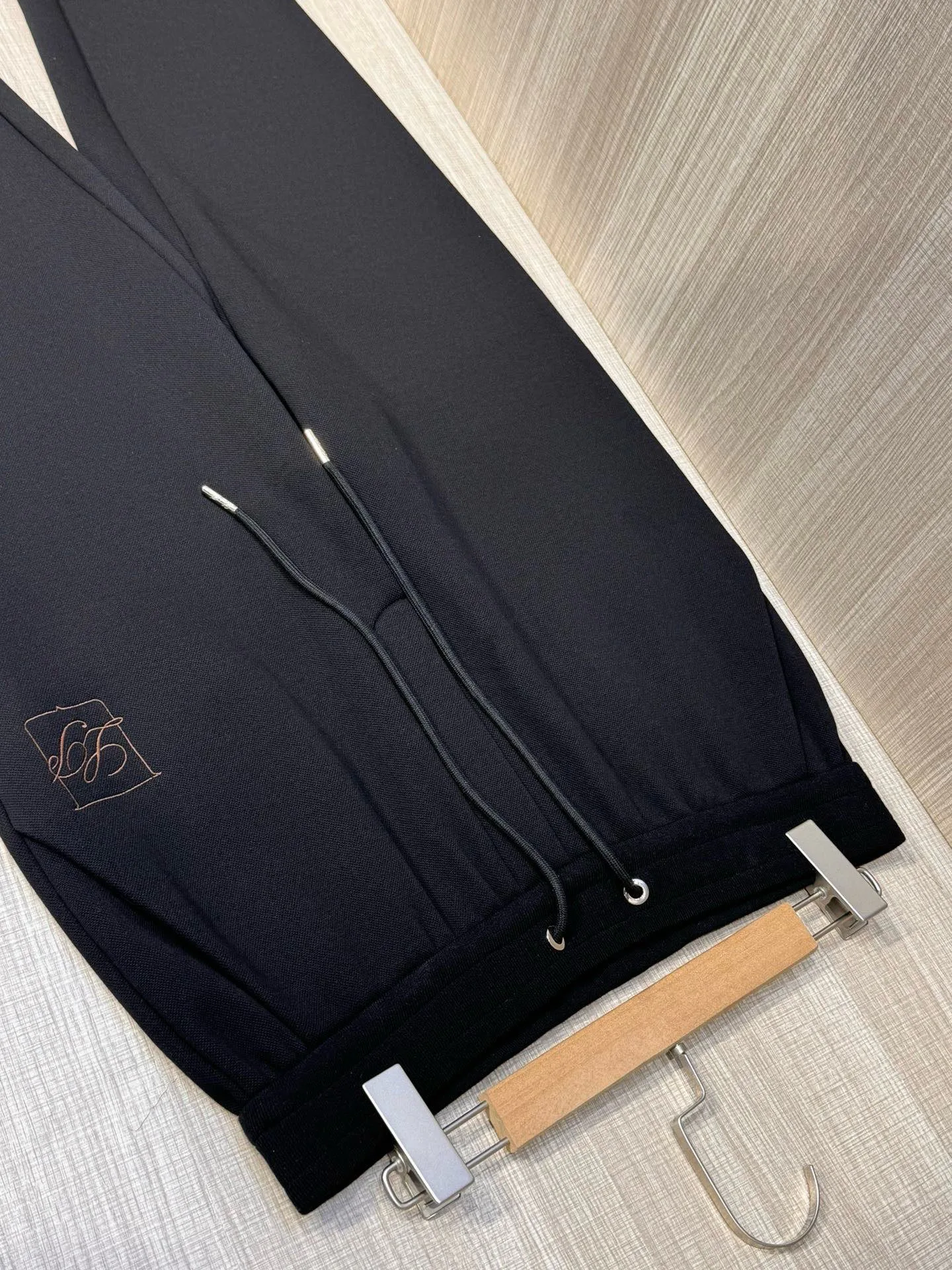 Брюки Мужские Loro Piana 219193