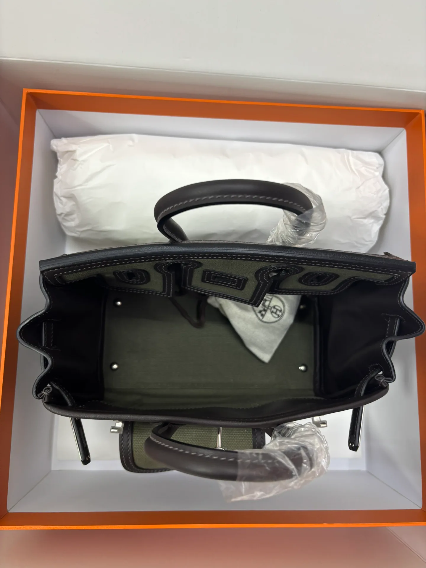 Сумки На Ремне Женские Hermes 943115