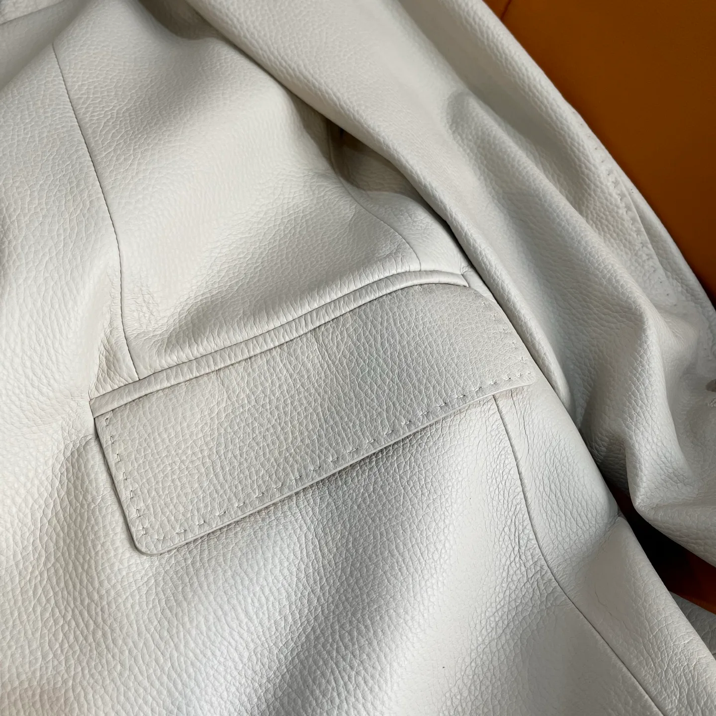 Пиджаки Мужские Hermes 432880