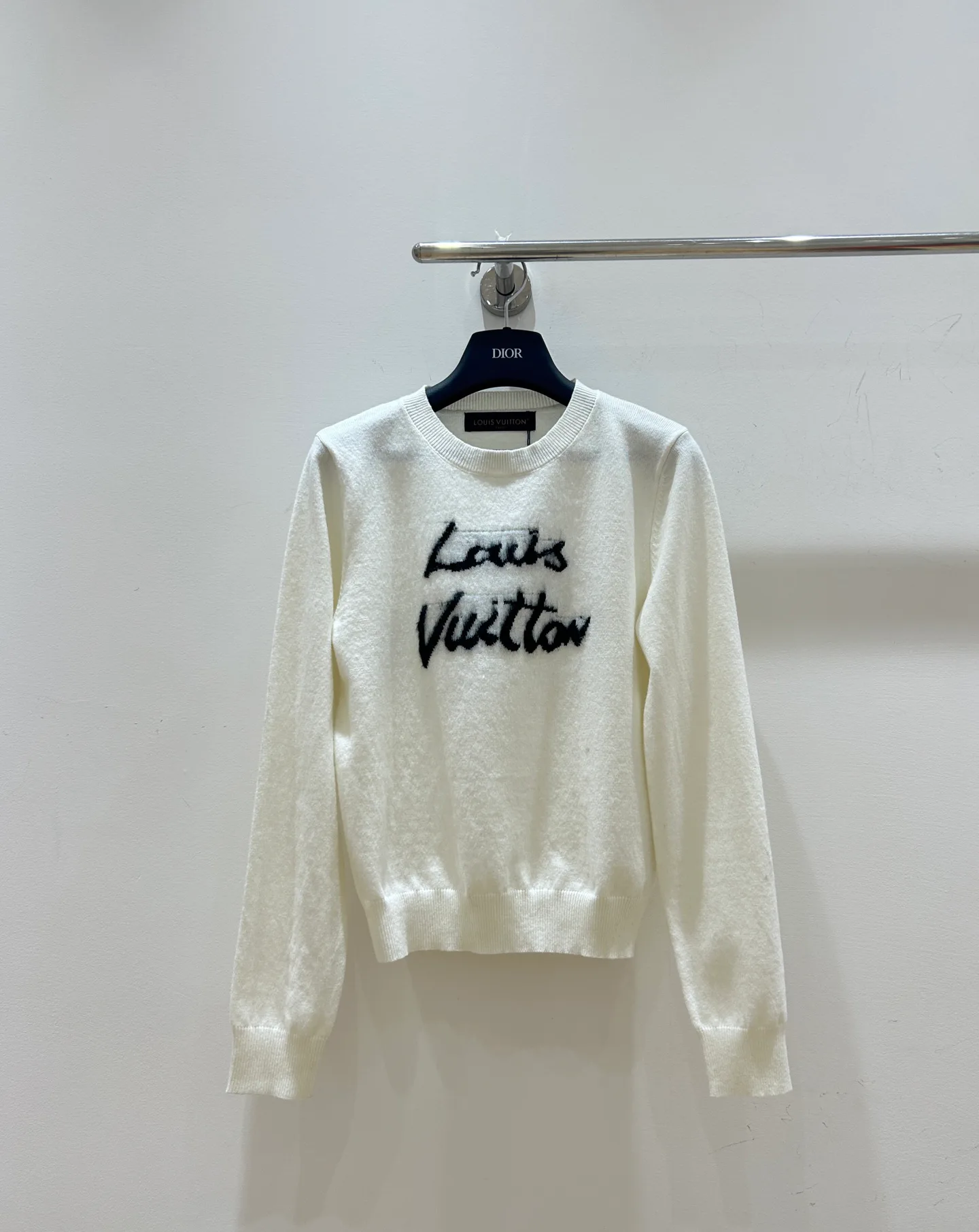 Джемперы И Свитеры Женские Louis Vuitton 1294467