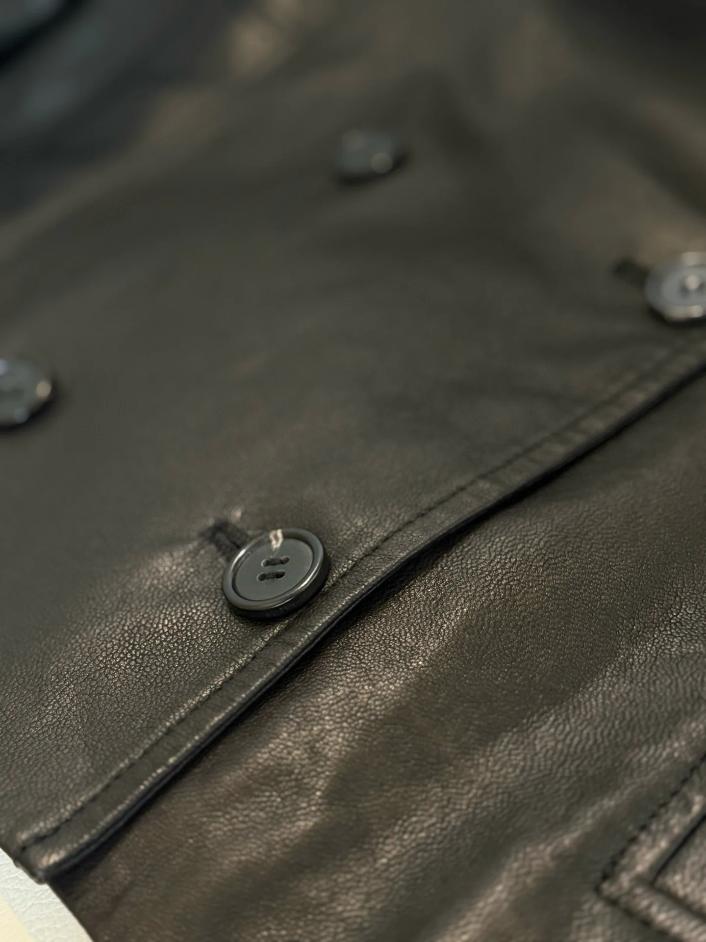 Кожаные Куртки И Дублёнки Женские Brunello Cucinelli 2190918