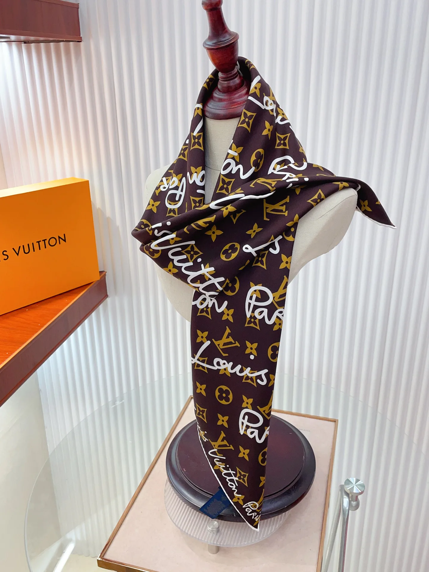 Платки Loro Piana 13119709