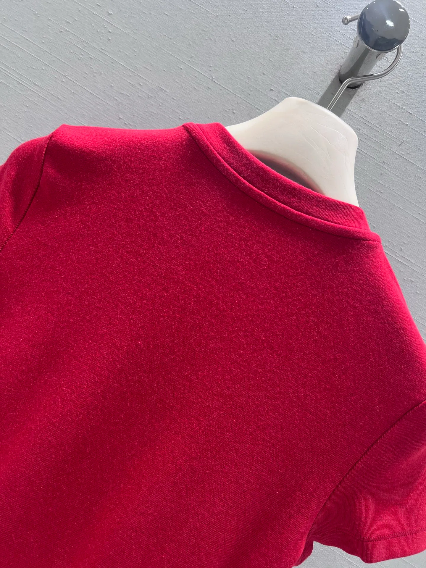 Футболки Женские Chanel 852095