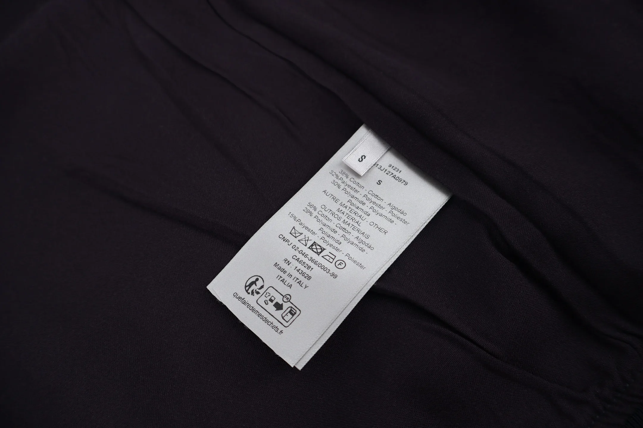 Куртки И Пуховики Женские Christian Dior 382176