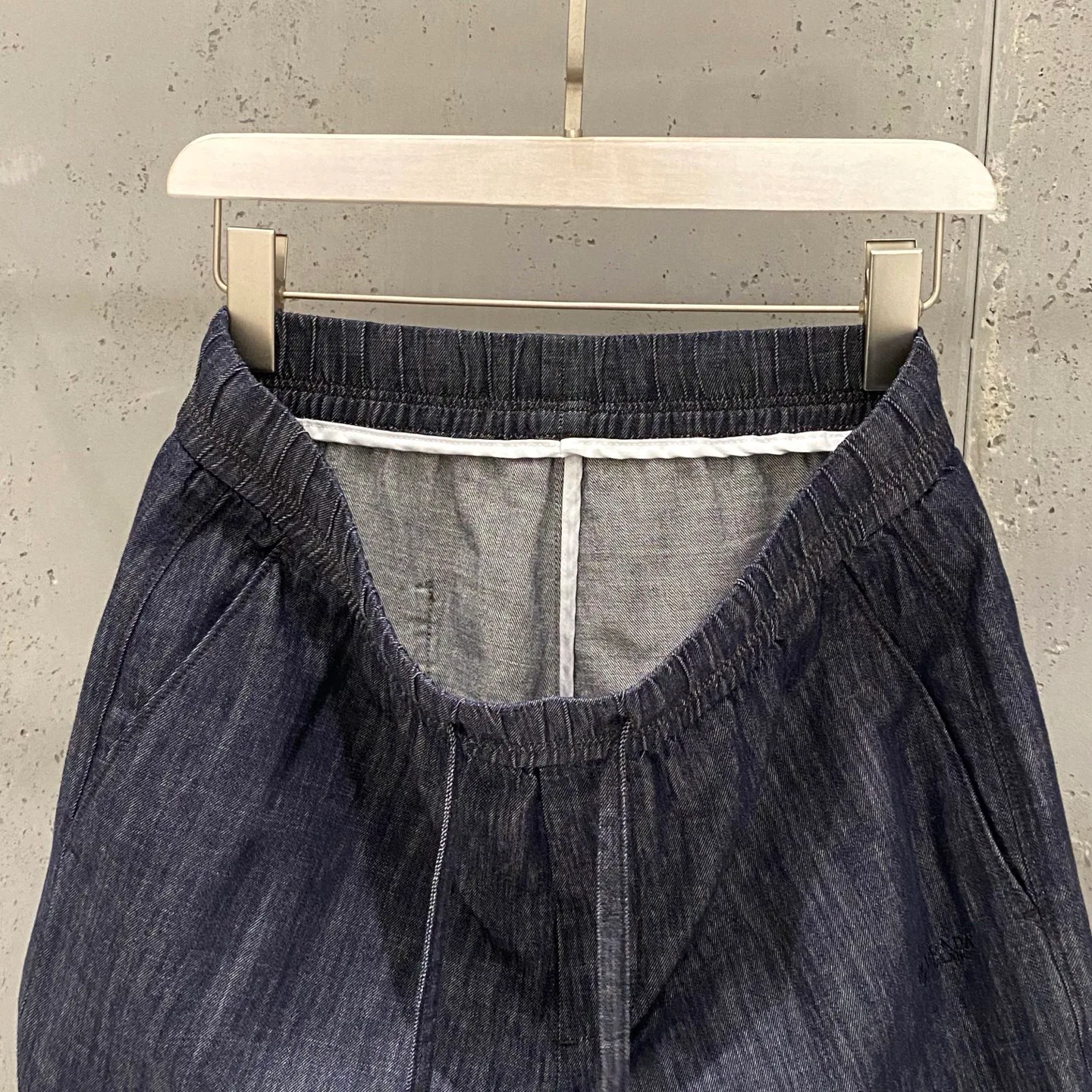 Брюки Мужские Prada 11622061