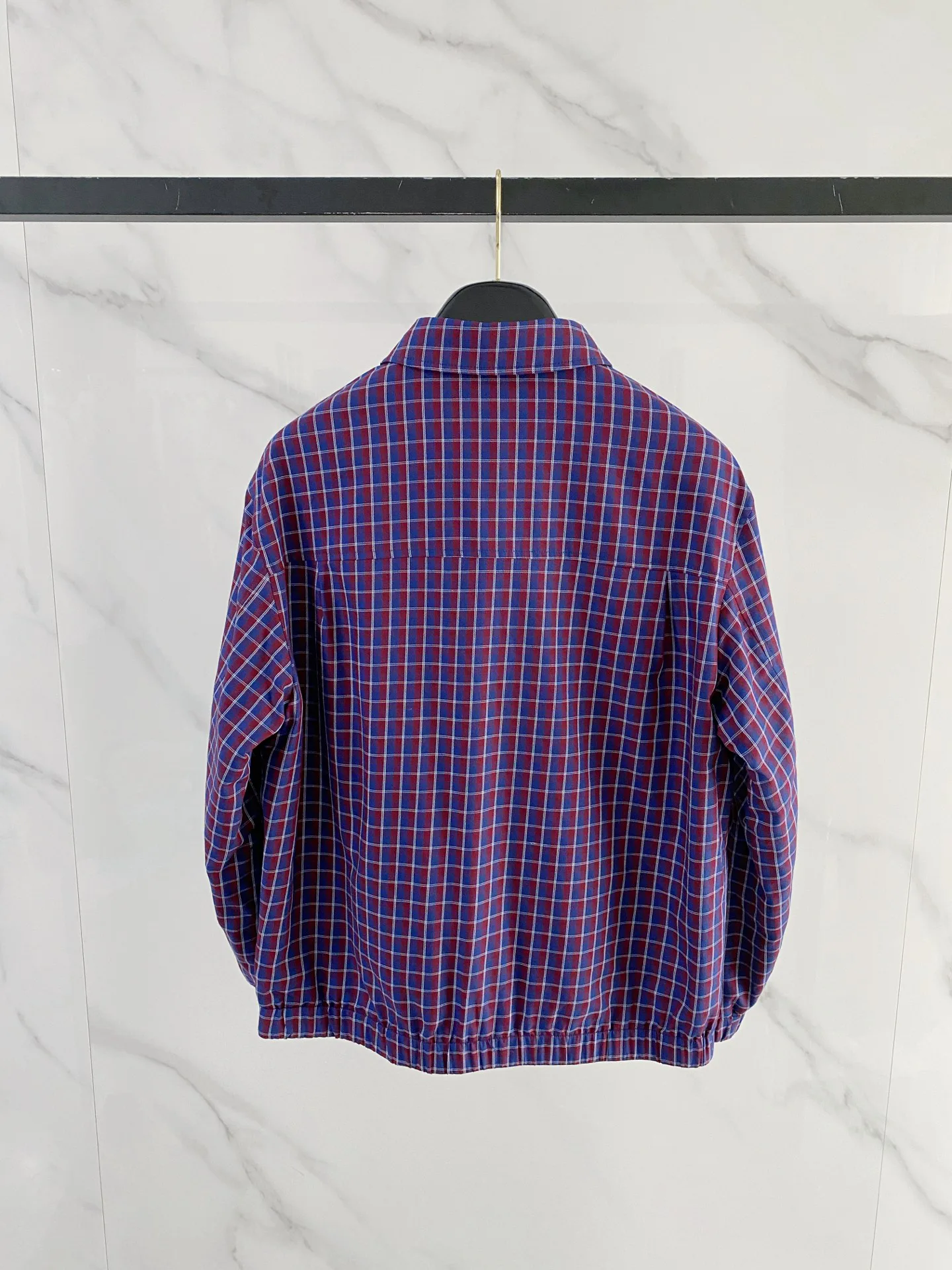 Пальто И Тренчи Мужские Gucci 11032034