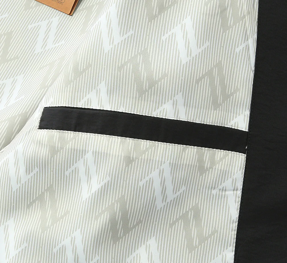 Куртки И Пуховики Мужские Zegna 11602525