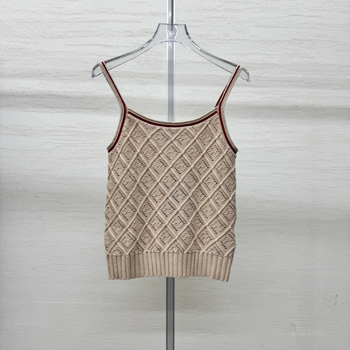 Топы Женские Fendi 13250621