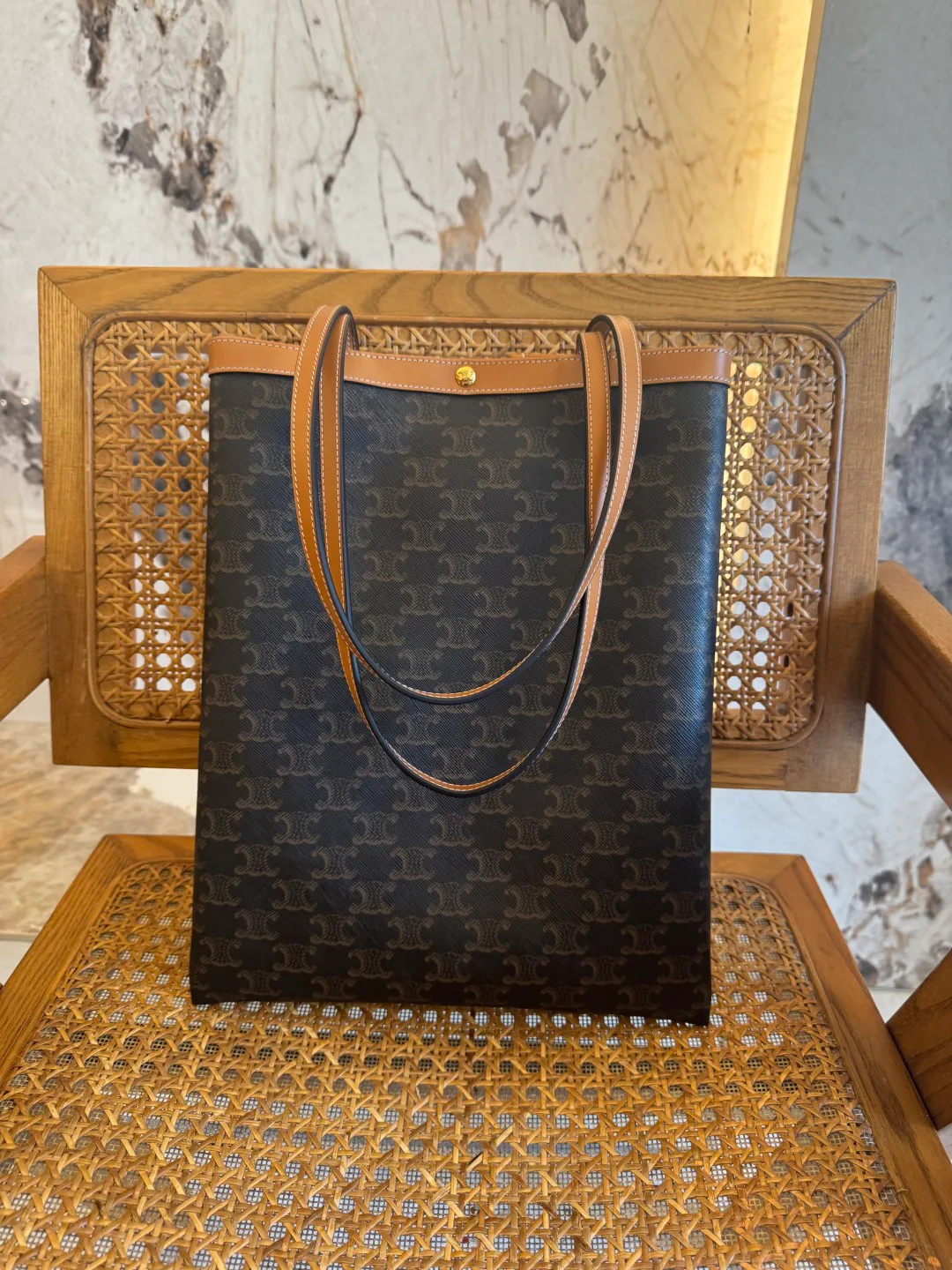 Классические Сумки Женские Celine 5912350