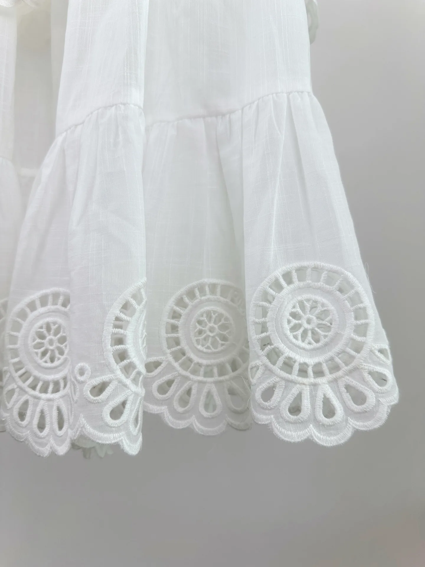Юбки Женские Zimmermann 12744382
