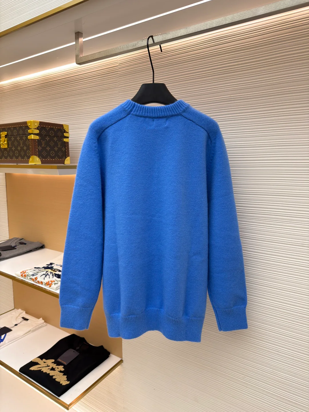 Джемперы И Свитеры Мужские Celine 8234746