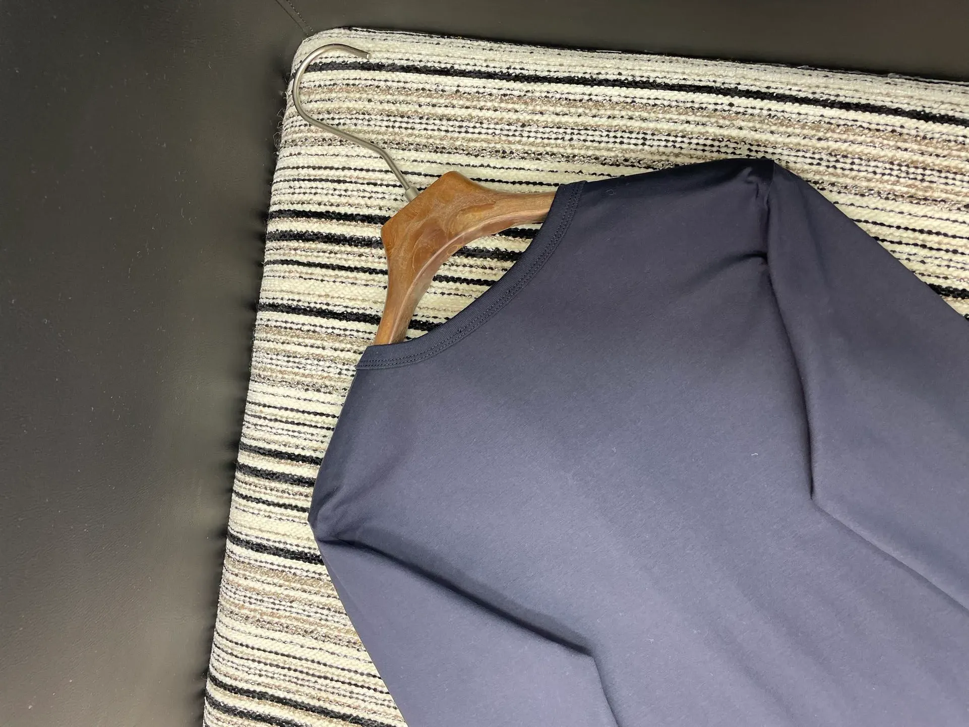 Лонгсливы Женские Celine 405860