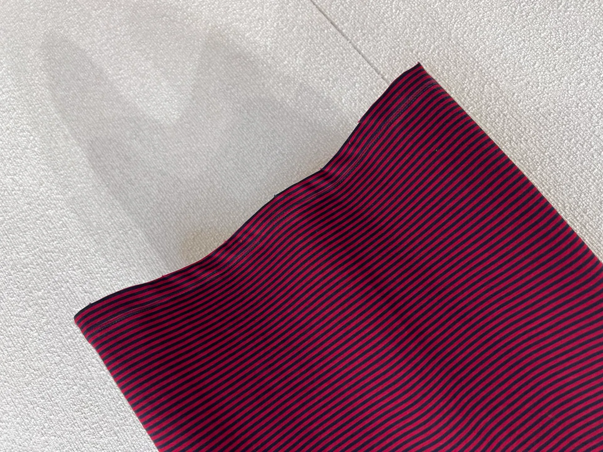 Футболки Женские Prada 442251