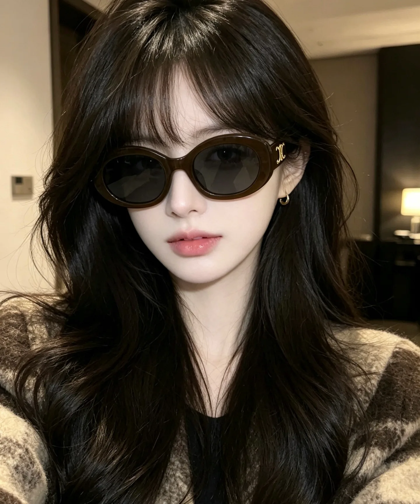 Очки Celine 13352080