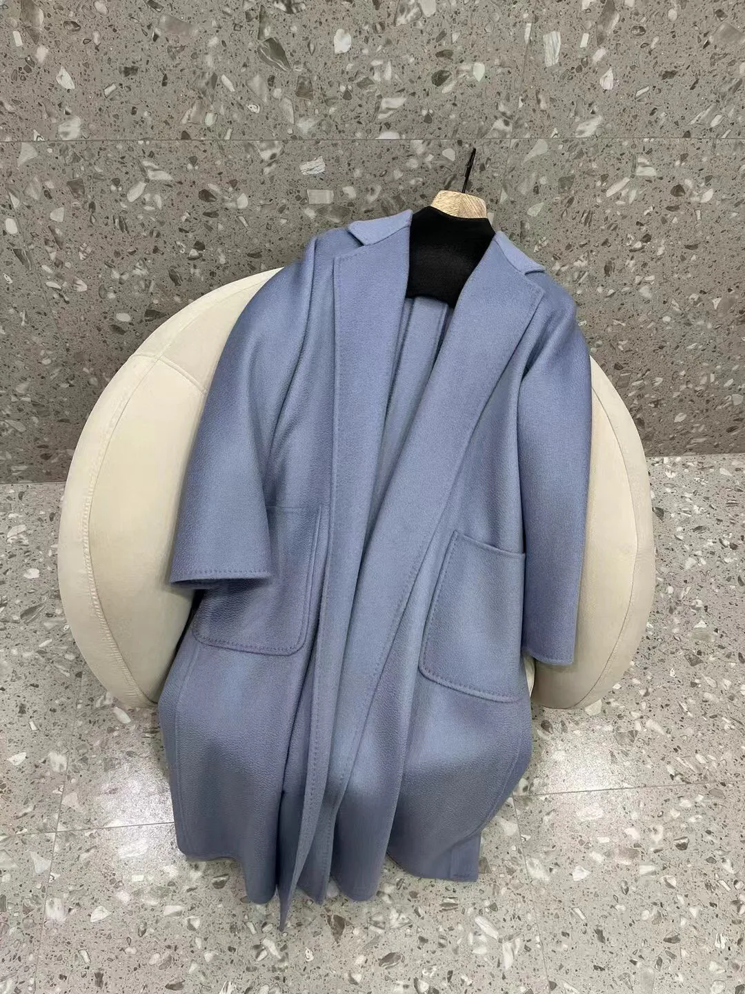 Пальто Женские Max Mara 1757121