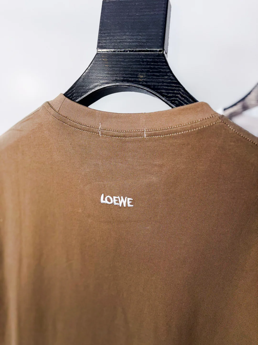 Футболки Мужские Loewe 12764009