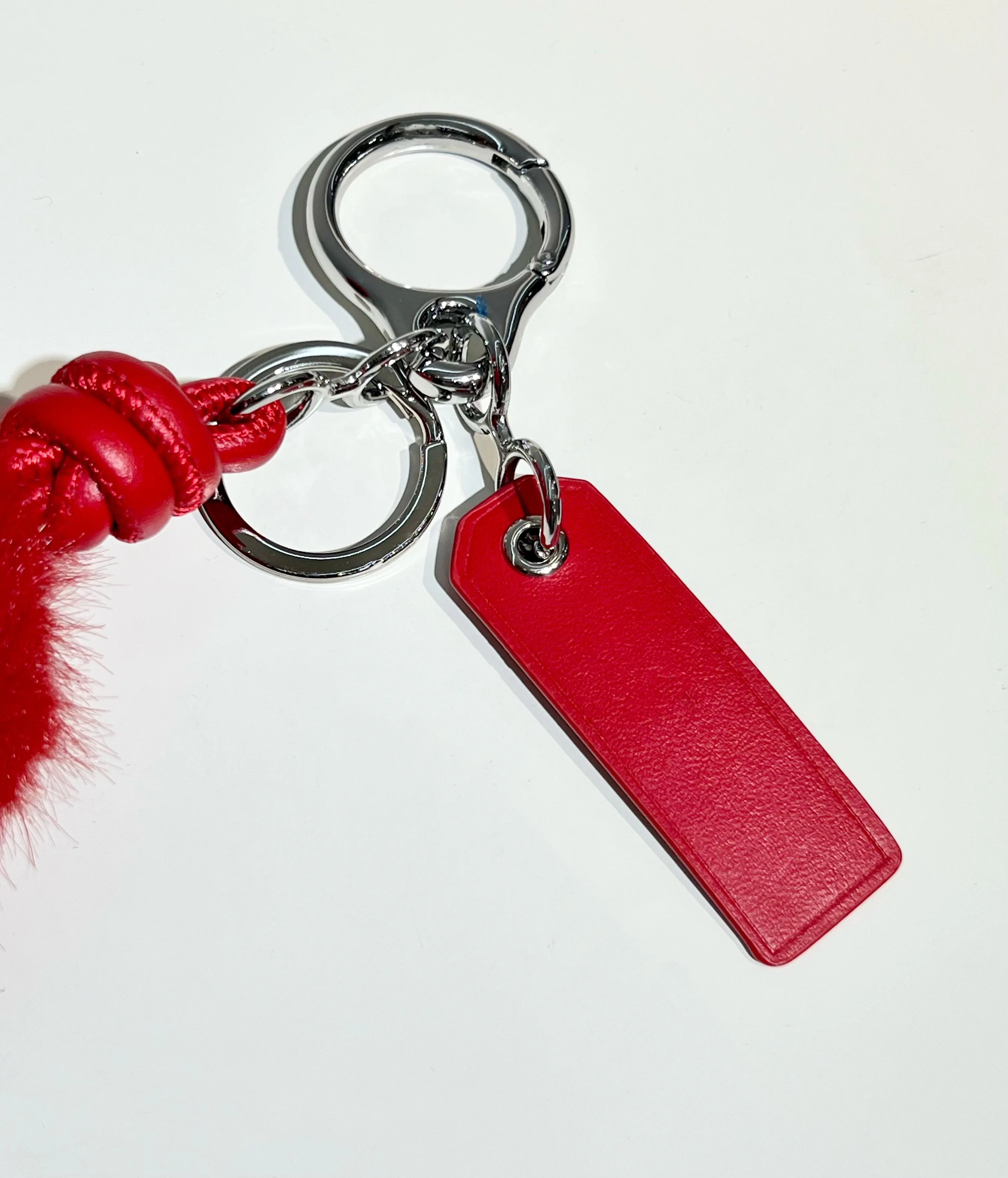 Ключницы Loewe 18434805