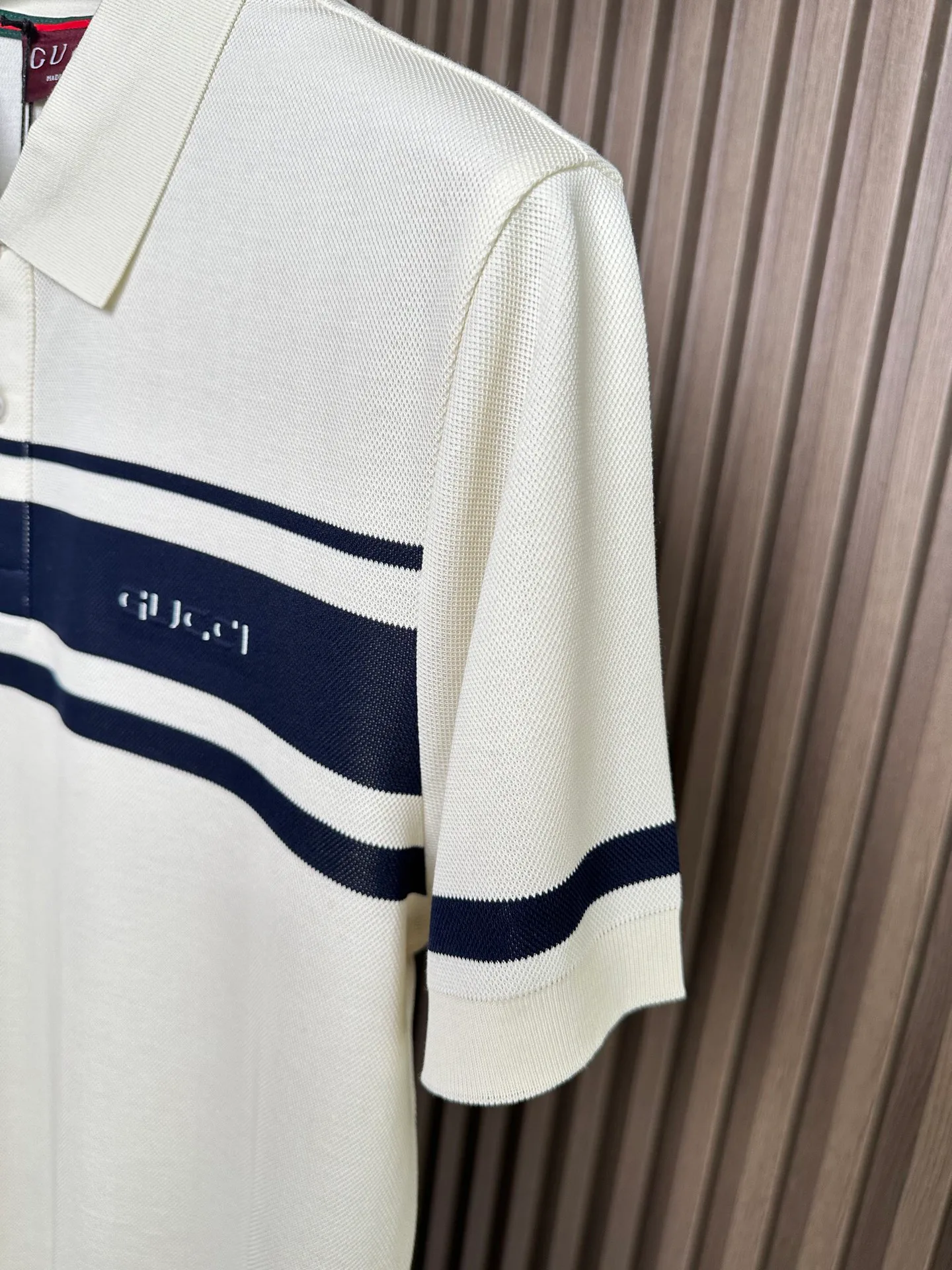 Рубашки Мужские Gucci 11530621