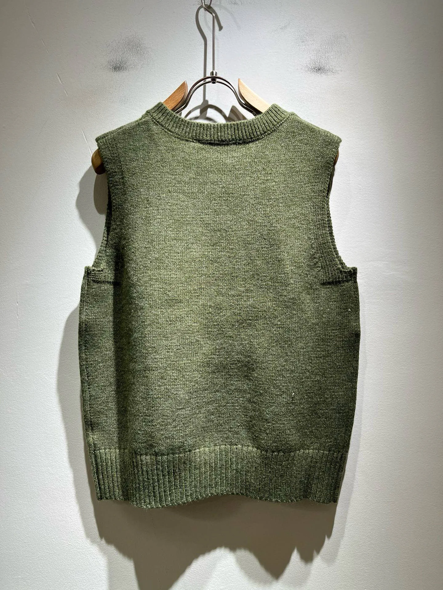 Жилеты Мужские Loro Piana 569133