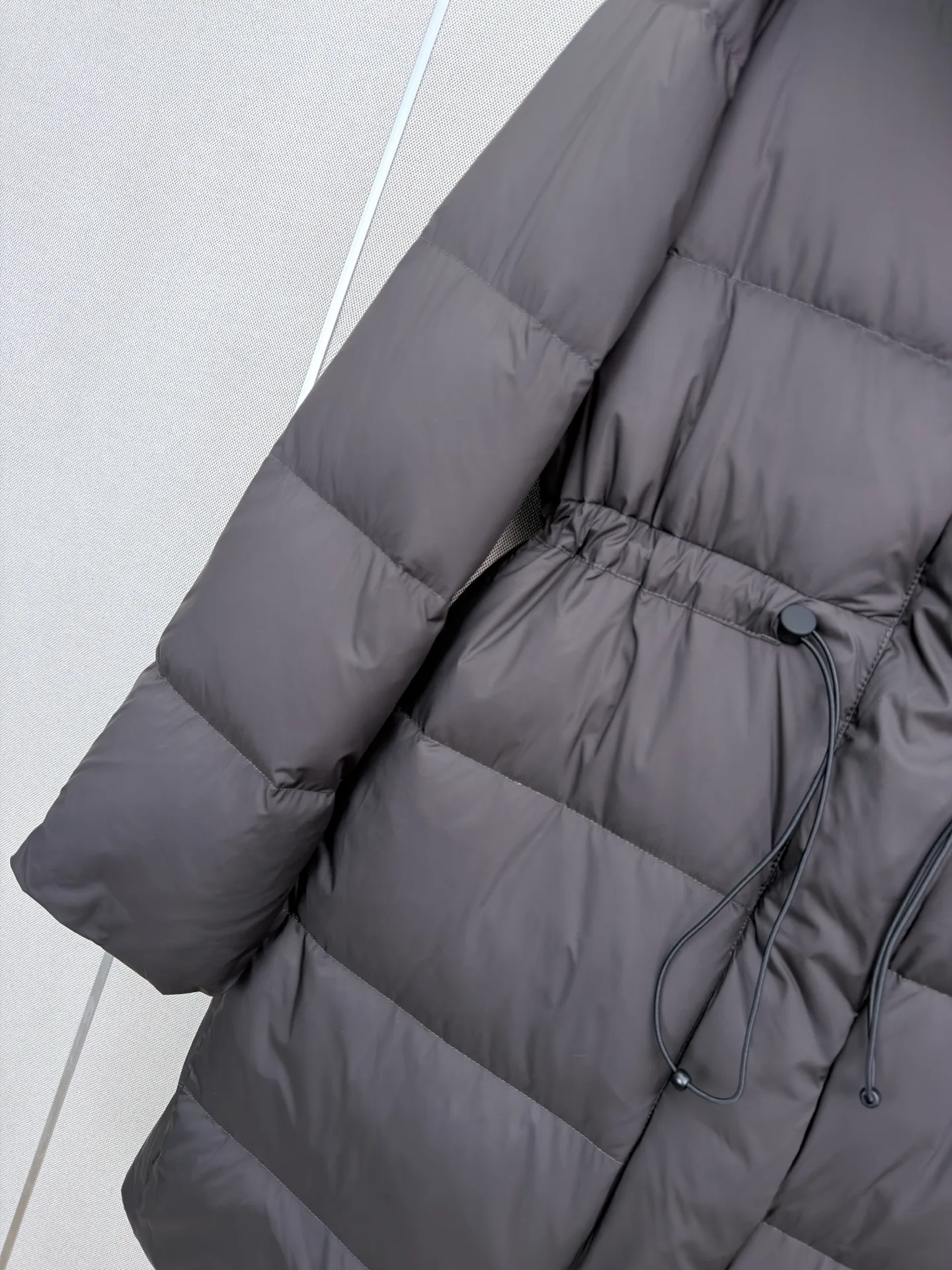 Куртки И Пуховики Женские Canada Goose 18729112