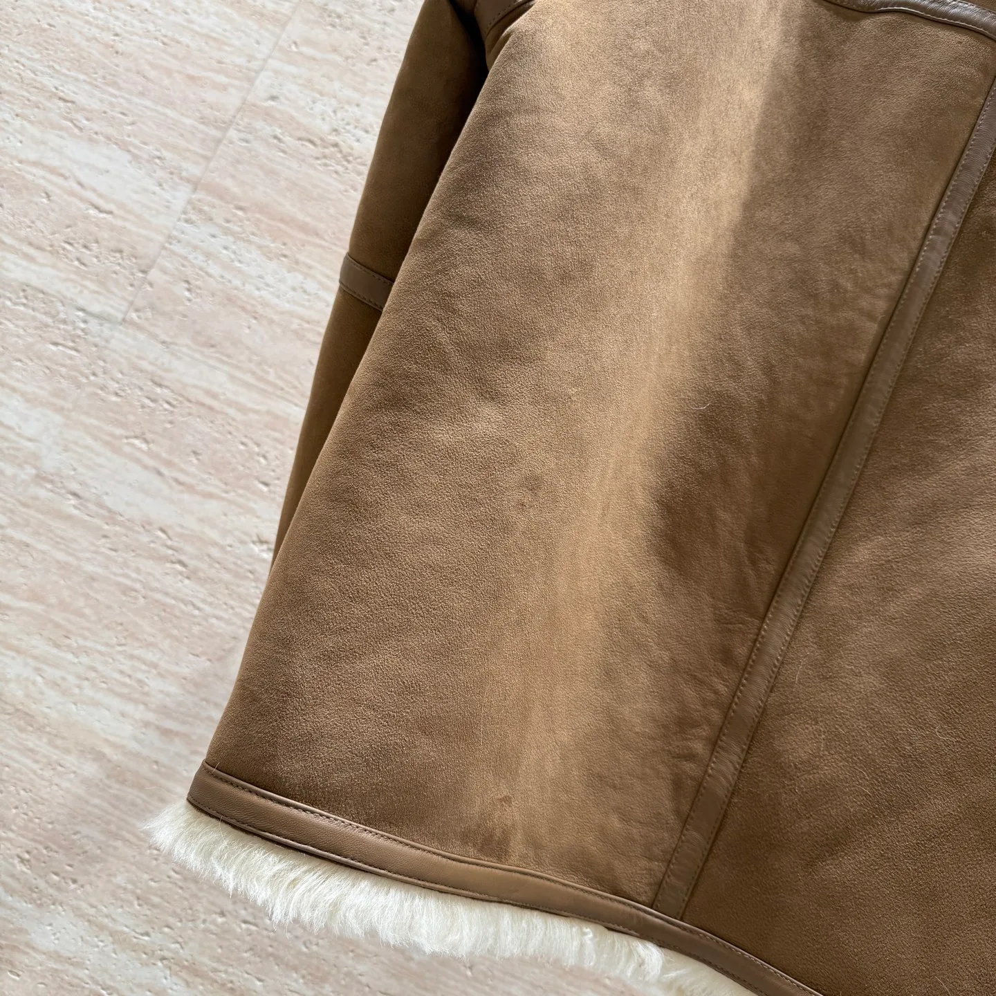 Кожаные Куртки И Дублёнки Женские Loewe 2772657