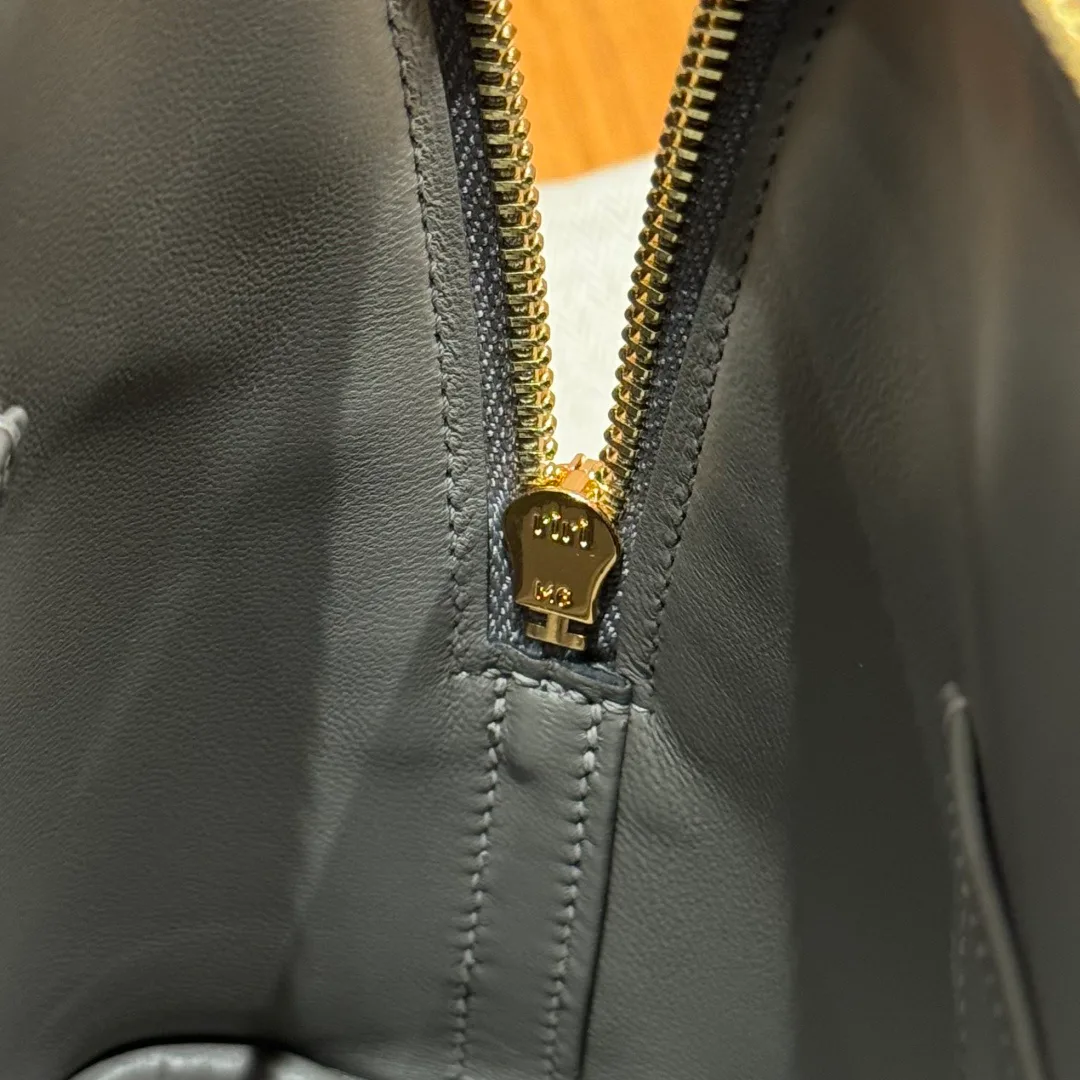 Классические Сумки Женские Hermes 12597190