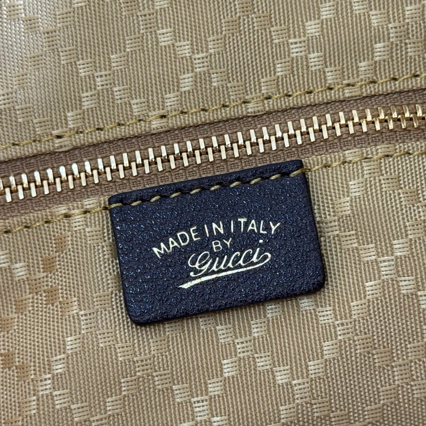 Классические Сумки Женские Gucci 12859969